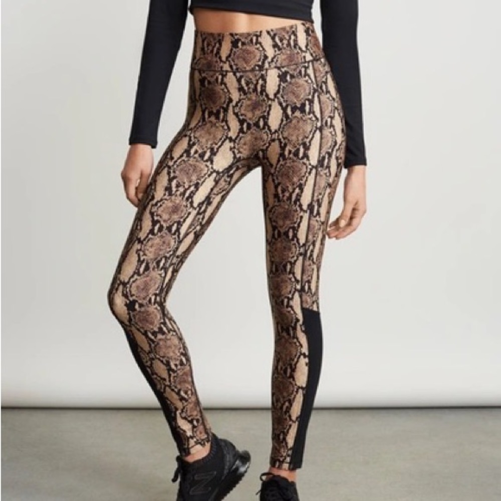 A.L.C. LEGGINGS
